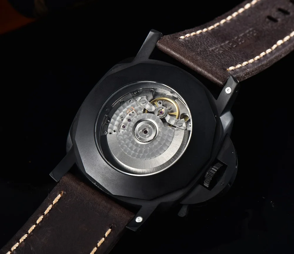 Amazfit gtr 47. Amazfit gtr 47. часы 47 мм. смарт-часы amazfit gtr 47mm. Amazfit gtr 47mm, stainless steel, white.