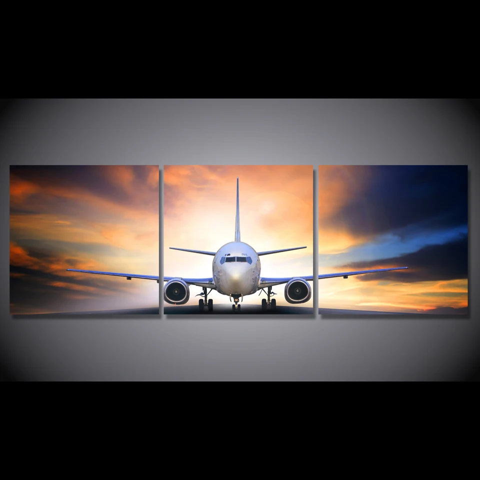 up-1436C