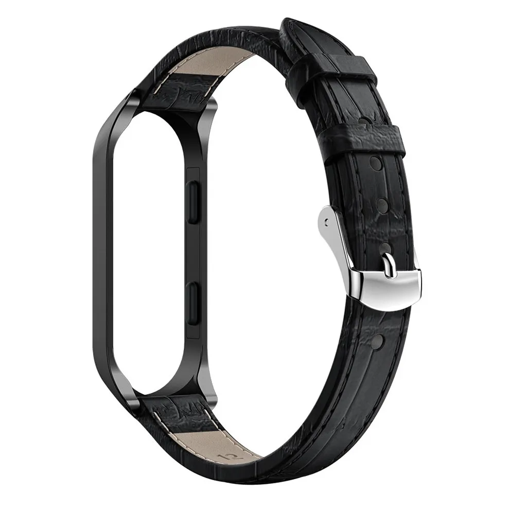  Watch Strap