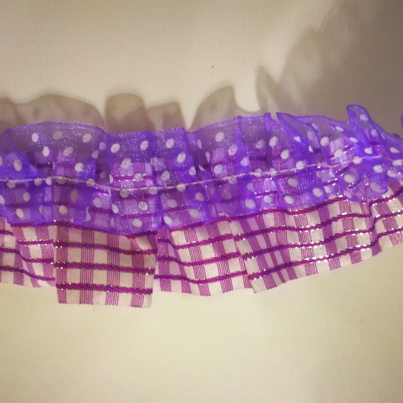 HB-O0023 (1)