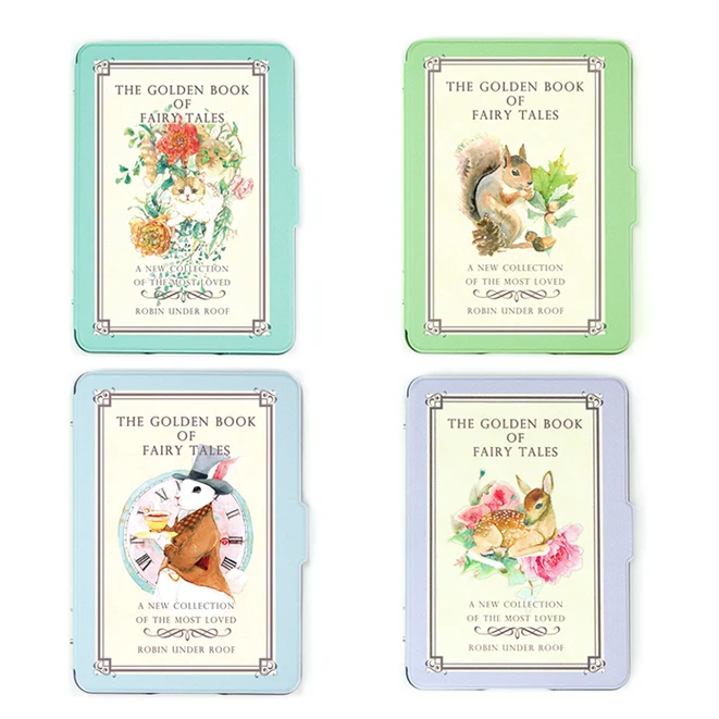 New Fairy Tales leather cover for Amazon New Kindle Touch 2014 (Kindle 7 7th Generation) Leather Cover case Ebook Reader Case New Fairy Tales leather cover for Amazon New Kindle Touch 2014 (Kindle 7 7th Generation) Leather Cover case Ebook Reader Case