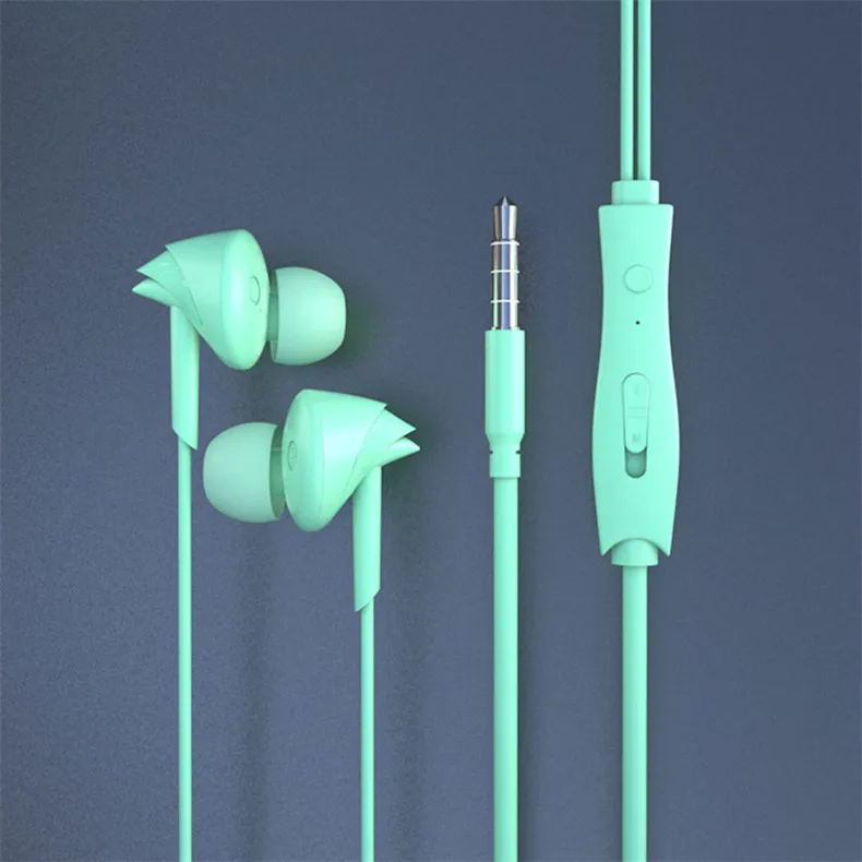 17 headset bluetooth game microphone