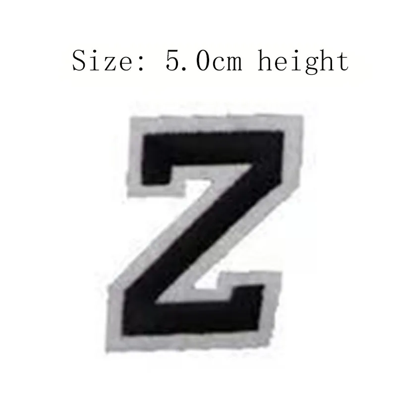 Z