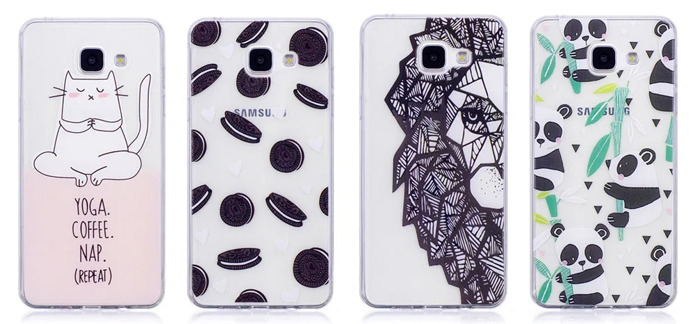 samsung a3 a5 case (2)