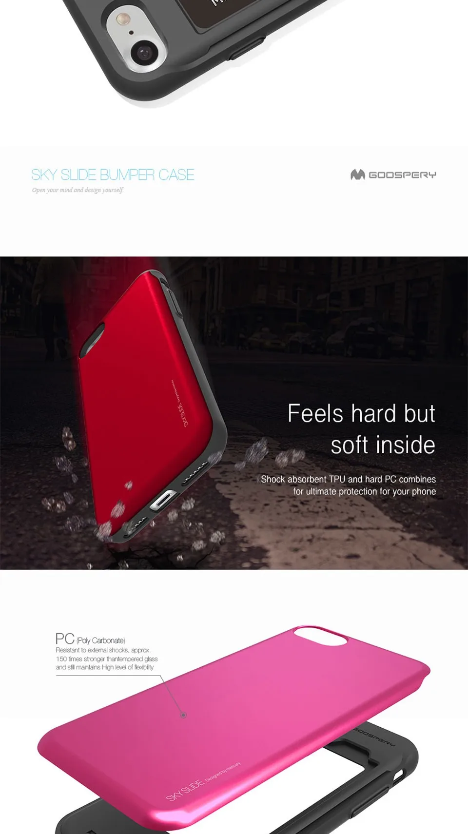 sky_slide_iP7_Detail_eng_04