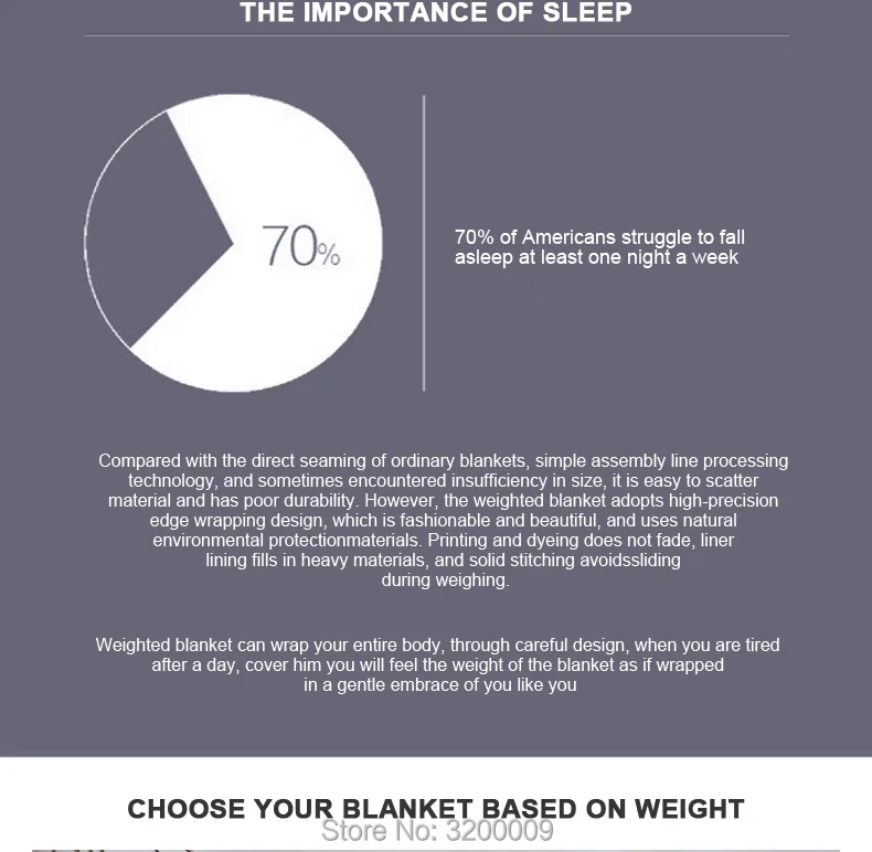 Weighted-blanket_06