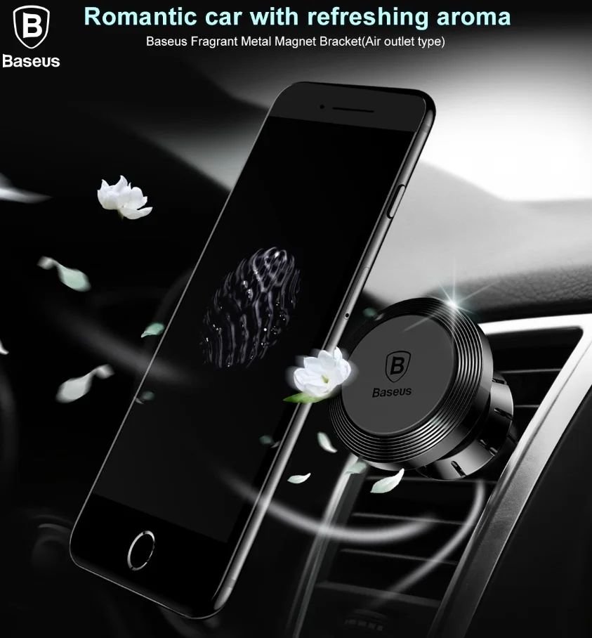 Baseus ba02. Держатель baseus magsafe. Baseus big ears. C40151300s11-00 baseus. Магнитный держатель baseus.