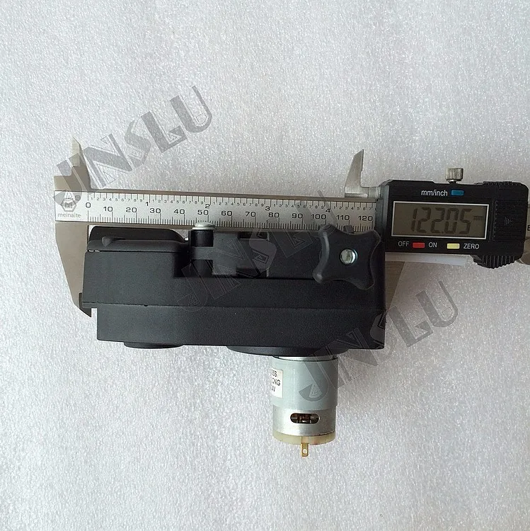 0810 wire feeder-12