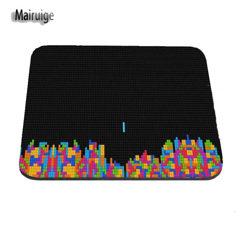 24Hipster News Sell New Small Size Roccat Gaming Pad Necessary Mouse Mat Mouse Pad Non-Skid Rubber Pad (2)