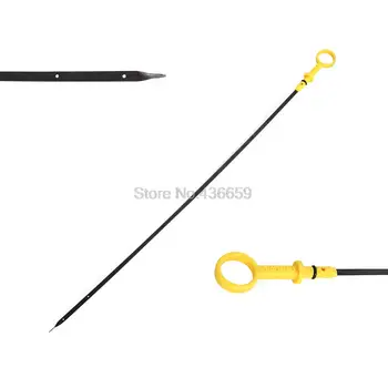 

New Oil Level Dipstick for Trackers and Suzuki Grand Vitara XL-7 V6 2.5 & 2.7L engines 1999-2006