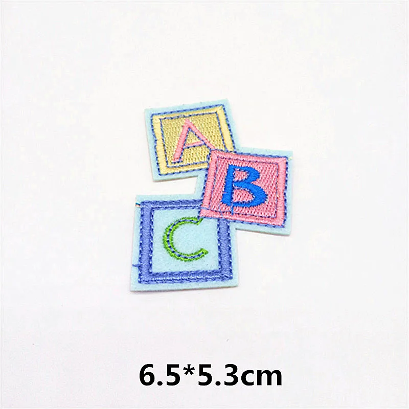 HTB1dulCXStYBeNjSspkq6zU8VXac_