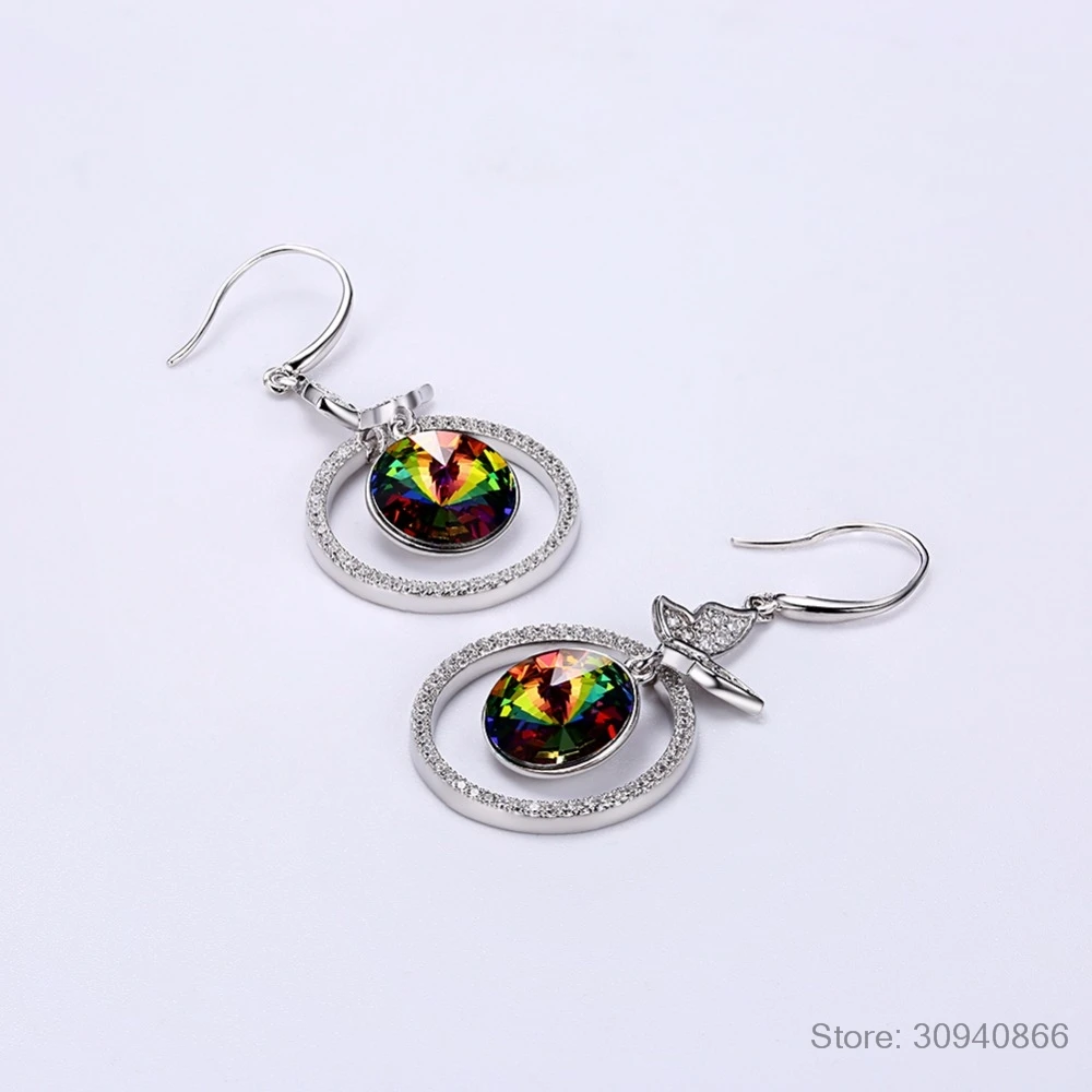 SVE365-B_04