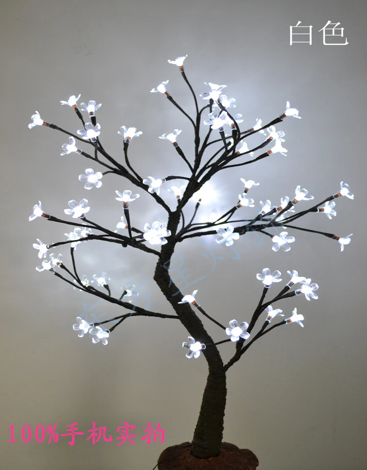 online buy wholesale led cherry tree light from china led online buy wholesale led cherry tree light from china led