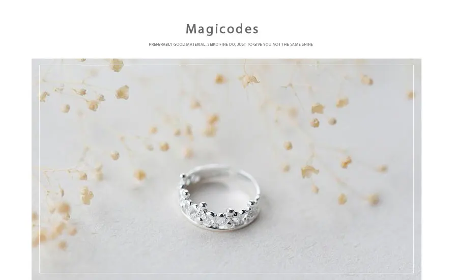 --white-miao-ring_05