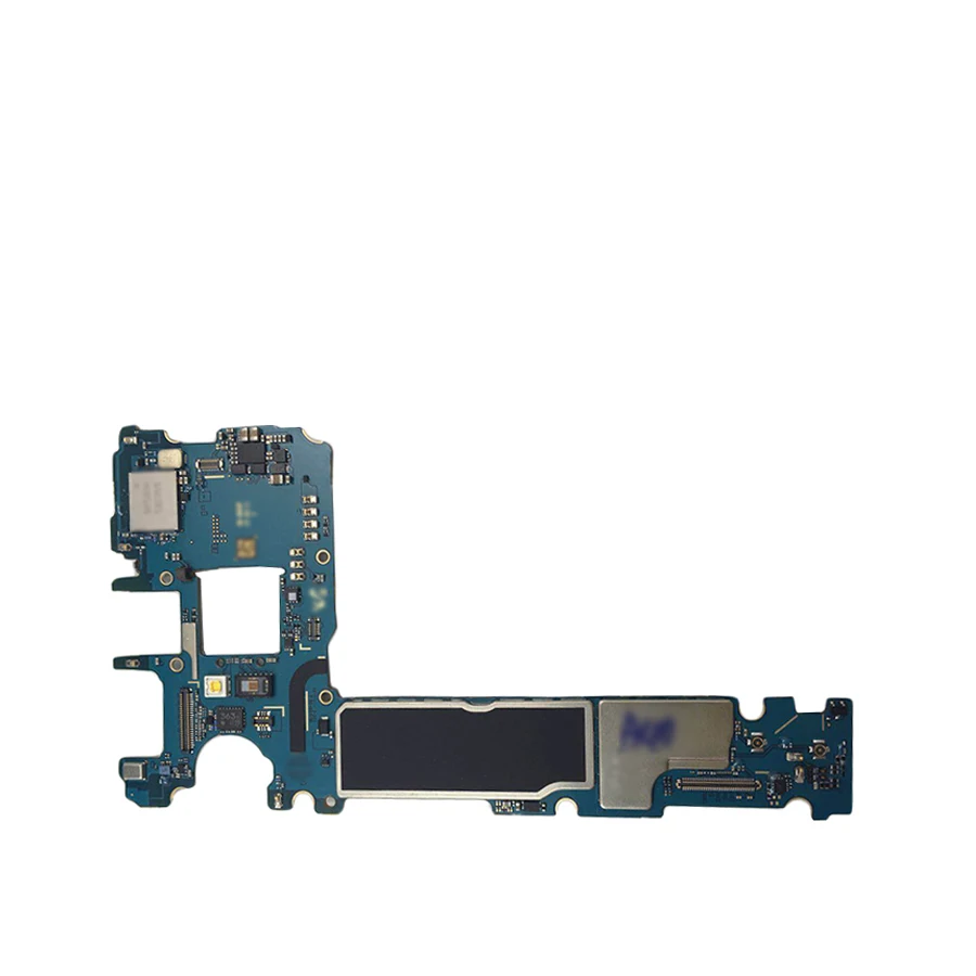 G950-2