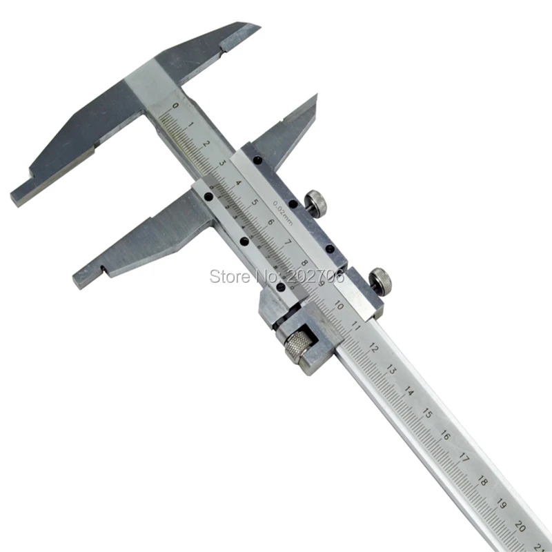 300x60mm vernier caliper (12)
