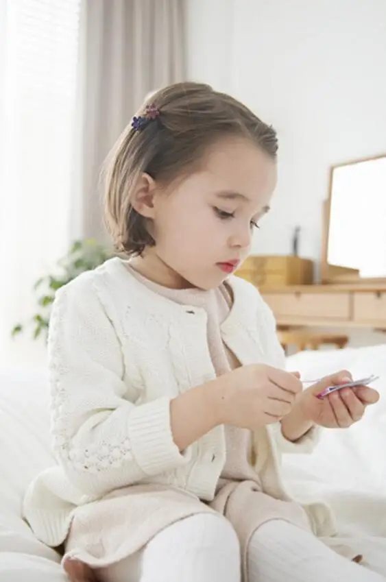 QQ20180629153226