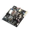 Декодирующий буфер без потерь CSR8675, Bluetooth 5,0 ES9018, Hi-Fi 12AU7, трубный усилитель-усилитель, 24 бит, 96 кГц для домашнего кинотеатра ► Фото 1/6