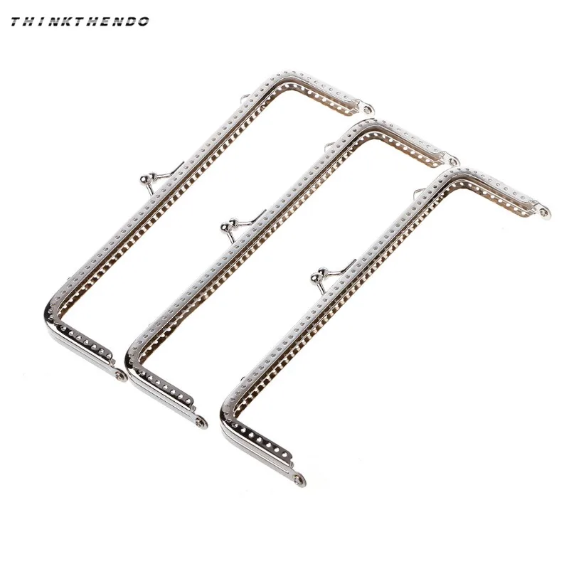 3TJ00269-7