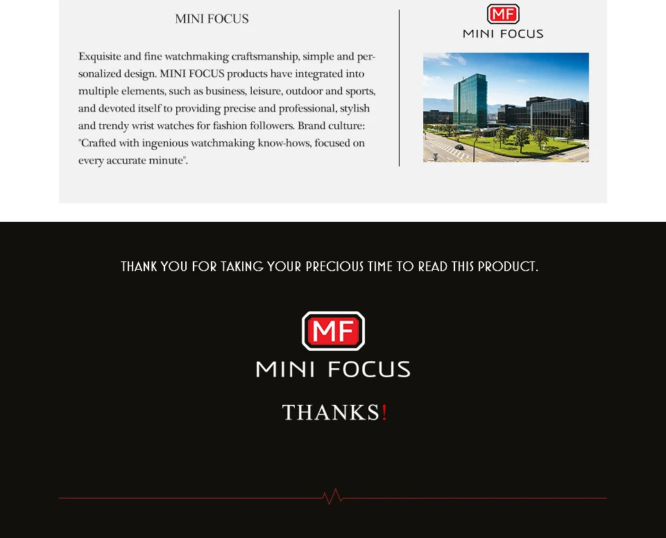 MF0120L_16