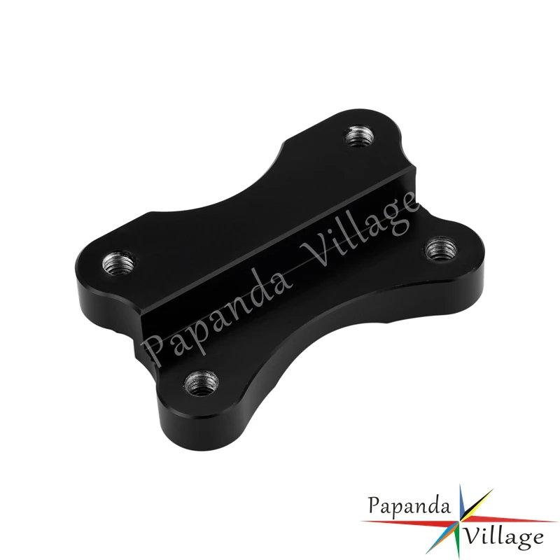 lpb-9015-bk (4)4