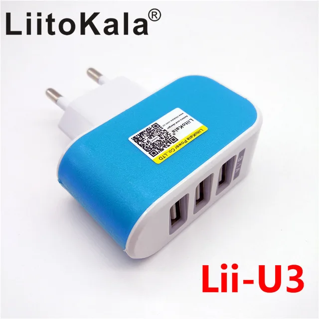 Liitokala-lii-u3-5-V-2a-pared-USB-Cargadores-UE-UK-plug-cargador-de-carga-r.jpg_640x640