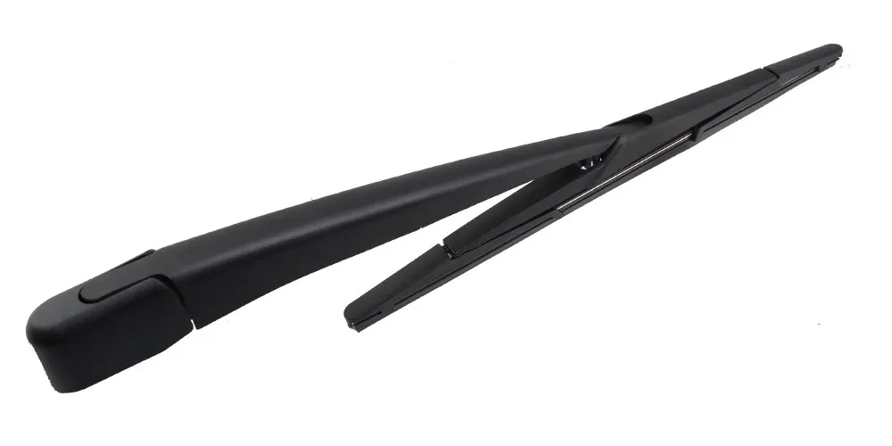 XQ3