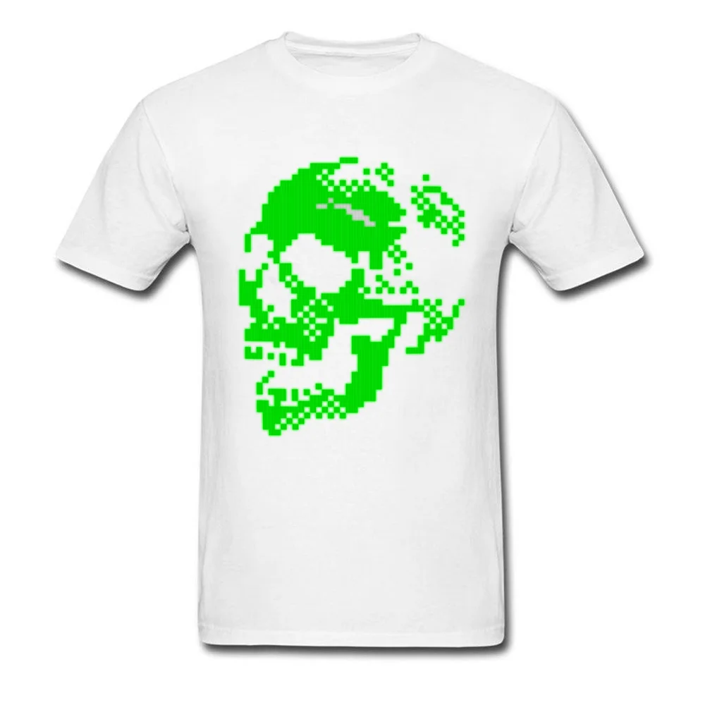 Pixskull_white