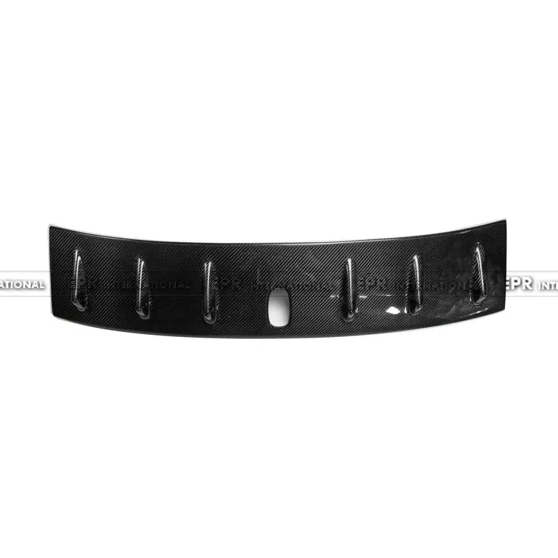 EVO 7 8 9 CS Style Vortex Generator(6)_1