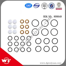 Хорошая цена ремонтные комплекты 800640 для инжектора насоса