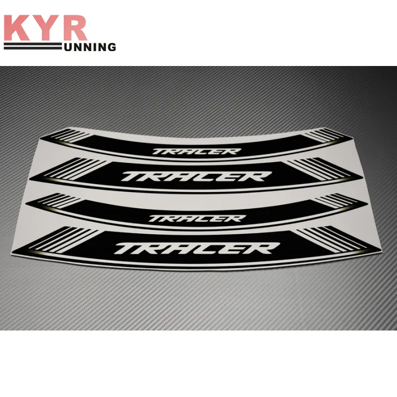 inside-rims-stickers-tracer-model (4)