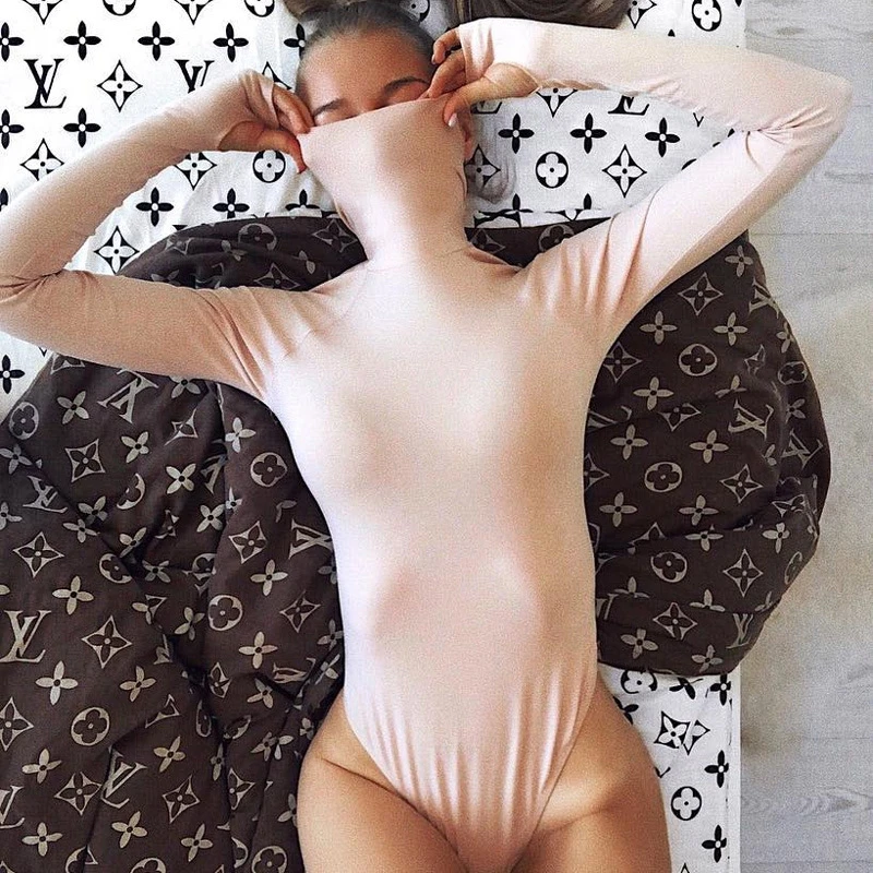 9531660416_1602708471