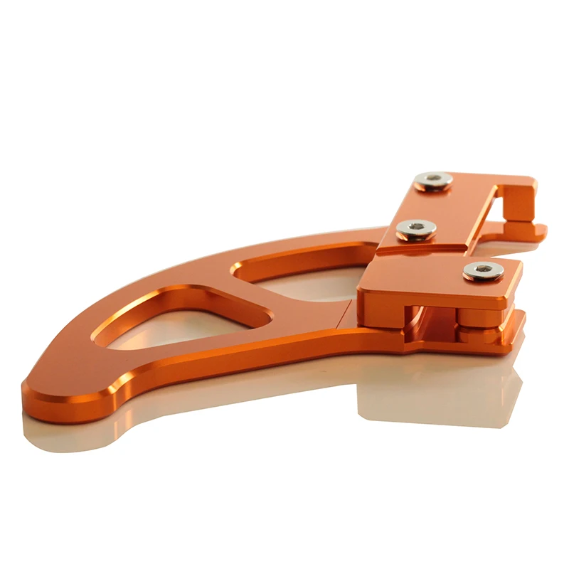 Rear Brake Disc Guard Protector For Ktm 125 250 350 450 530 Xc Exc Xcw