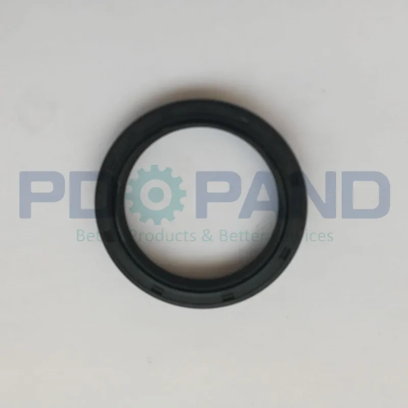 D4CB Rear Oil Seal for Kia Sorrento 2.5CRDI and for Hyundai H-1 H200 Starex Porter 2497cc_