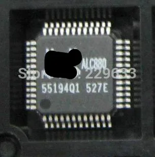 

ALC888 ALC887 ALC262 ALC260