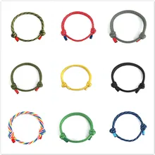 Новинка,, 11 параграфов, регулируемый браслет, ID браслеты, ручной работы, ювелирный браслет, браслет для влюбленных, подарки для женщин