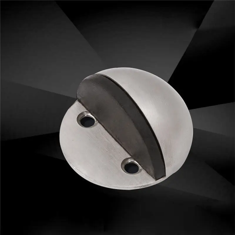 0703365 (2)