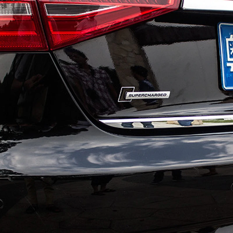 Металлическая Автомобильная наклейка автомобильная для Hyundai ix35 iX45 iX25 i20 i30 Sonata Verna