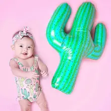 Летняя одежда для купания для девочек, детские купальные костюмы детские купальники купальник Детский купальник для девочек с цветочным рисунком, бикини для ванной купальный костюм A1