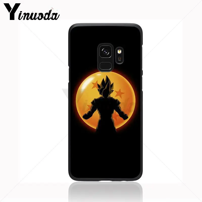 Dragon Ball z super Goku logo