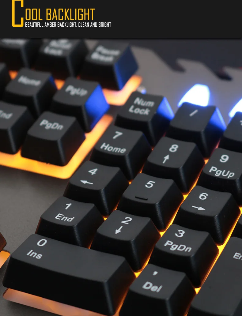AK-X60_06