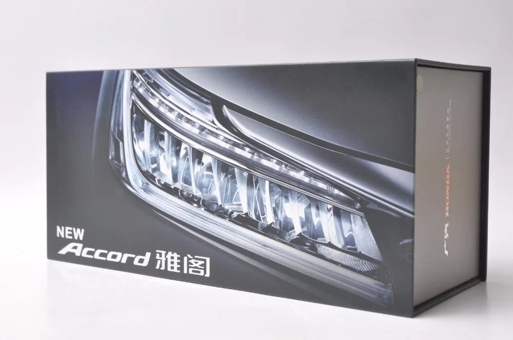 s-l1600 (31)