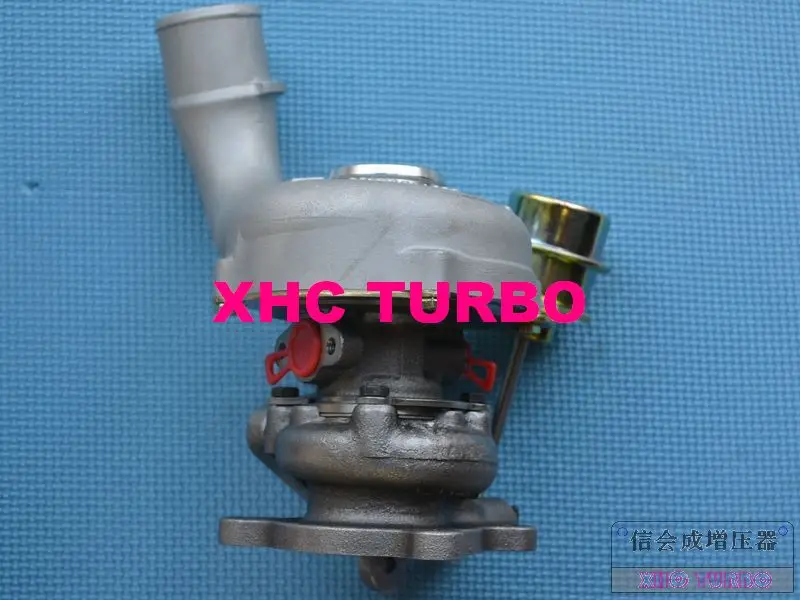K03-0048-3-XHC