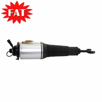 

Airsusfat Air Shock Absorber For Audi A8 D3 4E 2002-2011 Front Left Shock Absorber 4E0616039 4E0616040 4E0616039AF 4E0616040AF