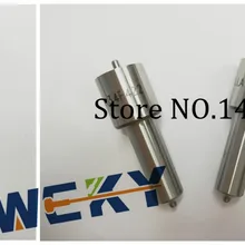 Горячая распродажа! Высокое качество 0 433 171 303 EUI сопло DLLA134P422 Форсунка 0433171303 для Benz