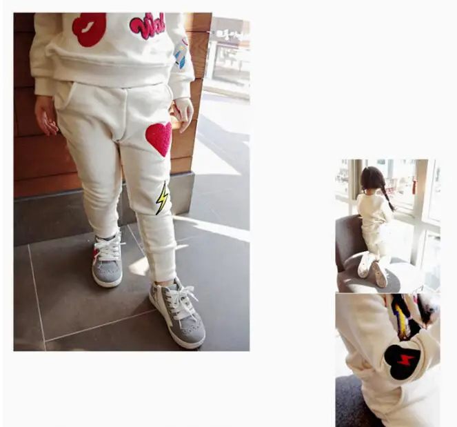 QQ20170711093623