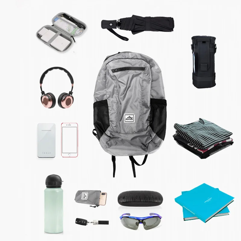 10842199743_741038267