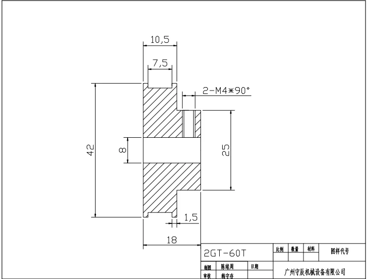 2GT-60-87.5(13-0018)