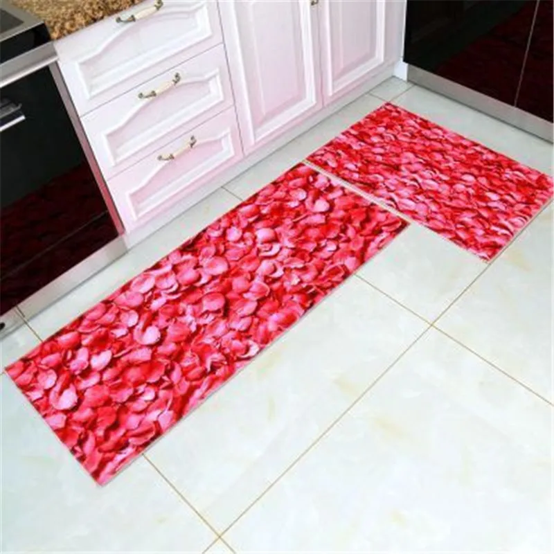 3D Kitchen Carpet Alfombra Cocina Doormat Kitchen Mats For Floor Deurmat Front Door Mat Rugs For Kitchen Antislip Outdoor Indoor 3D Kitchen Carpet Alfombra Cocina Doormat Kitchen Mats For Floor Deurmat Front Door Mat Rugs For Kitchen Antislip Outdoor Indoor