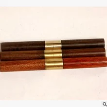 Три различных вида чая аксессуары, Пуэр игла для чая инструмент, игла для чая s& резаки для SIM карт